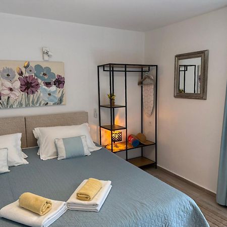 Apartment & Room Pajolo Dubrovnik Luaran gambar