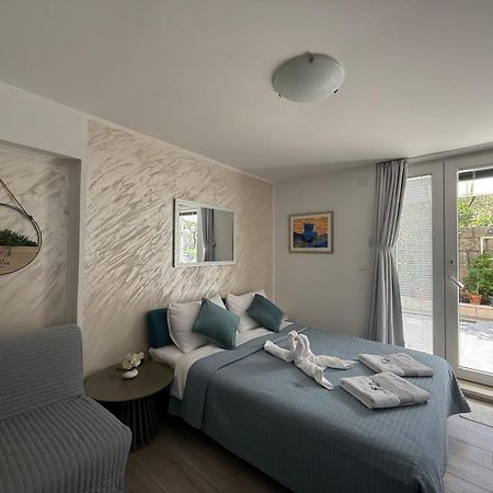 Apartment & Room Pajolo Dubrovnik Luaran gambar