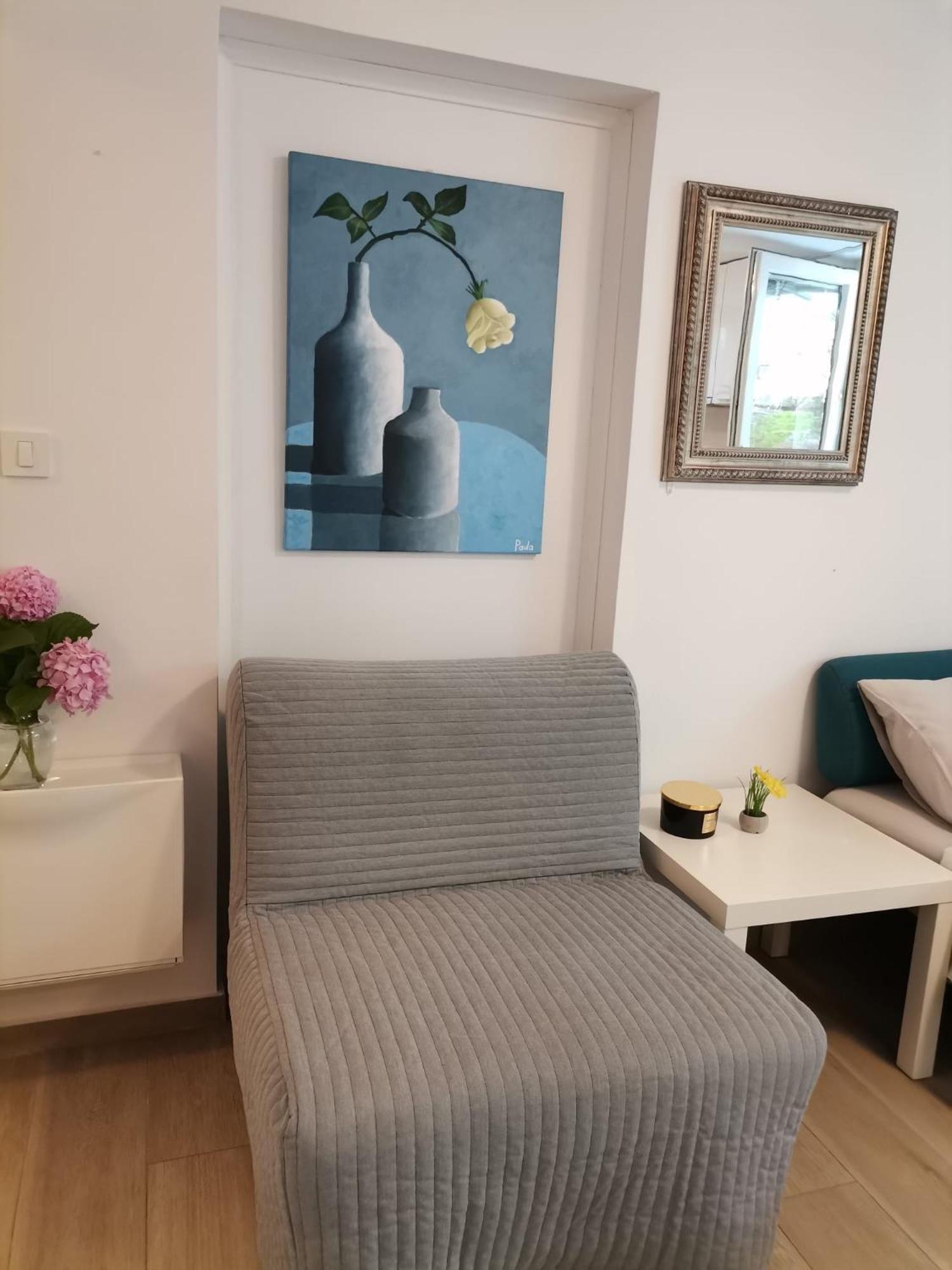 Apartment & Room Pajolo Dubrovnik Bilik gambar